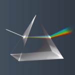 Full Spectrum Analysis