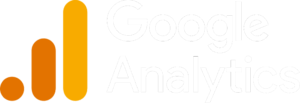 google Analytics 4